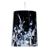 Foscarini pendant light