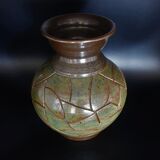 Vase Léopold Bureau 1915-1965