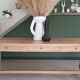 Farm table
