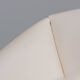 Cocco chair by Rudolf Wolf