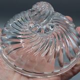 Sugar bowl, candy bowl