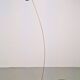 Modern Brass Lance Floor Lamp by Bernd Beisse, Germany, 1990s