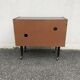 Furniture bar