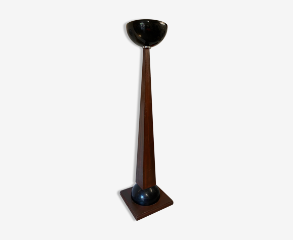 Lampadaire 1980