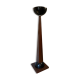 Floor lamp 1980