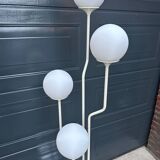 Lampadaire Goffredo Reggiano