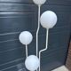 Lampadaire Goffredo Reggiano