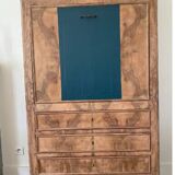 Secretary Louis Philippe revisited