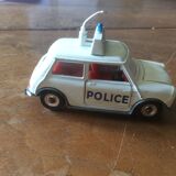 Miniature