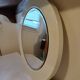 Vintage Italian Mirror from the 70s Cattanéo