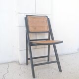 Folding chair
