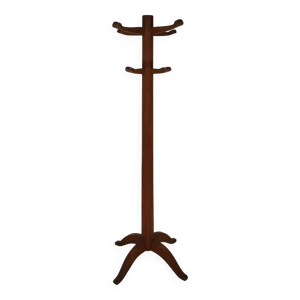 Portemanteau perroquet