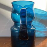 Carafe Bertil