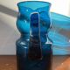 Carafe Bertil