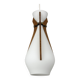 Lampe Suspendue Vintage de Stilnovo, Italie, Années 1950