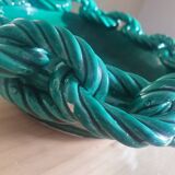 Vallauris Fruit Bowl