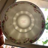 Tea cup Th. Havilant 1920