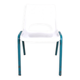 Children's chair