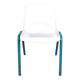 Chaise enfant