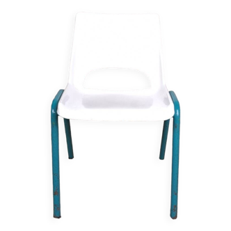 Children's chair