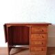 Children's desk