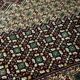 Iranian carpet