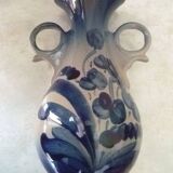 vase gres d'alsace dany tonin