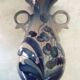 vase gres d'alsace dany tonin