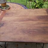 Antique table