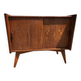 Bar furniture vintage compass