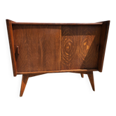 Bar furniture vintage compass