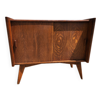 Bar furniture vintage compass