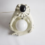 Lamp Pierrot by Regal