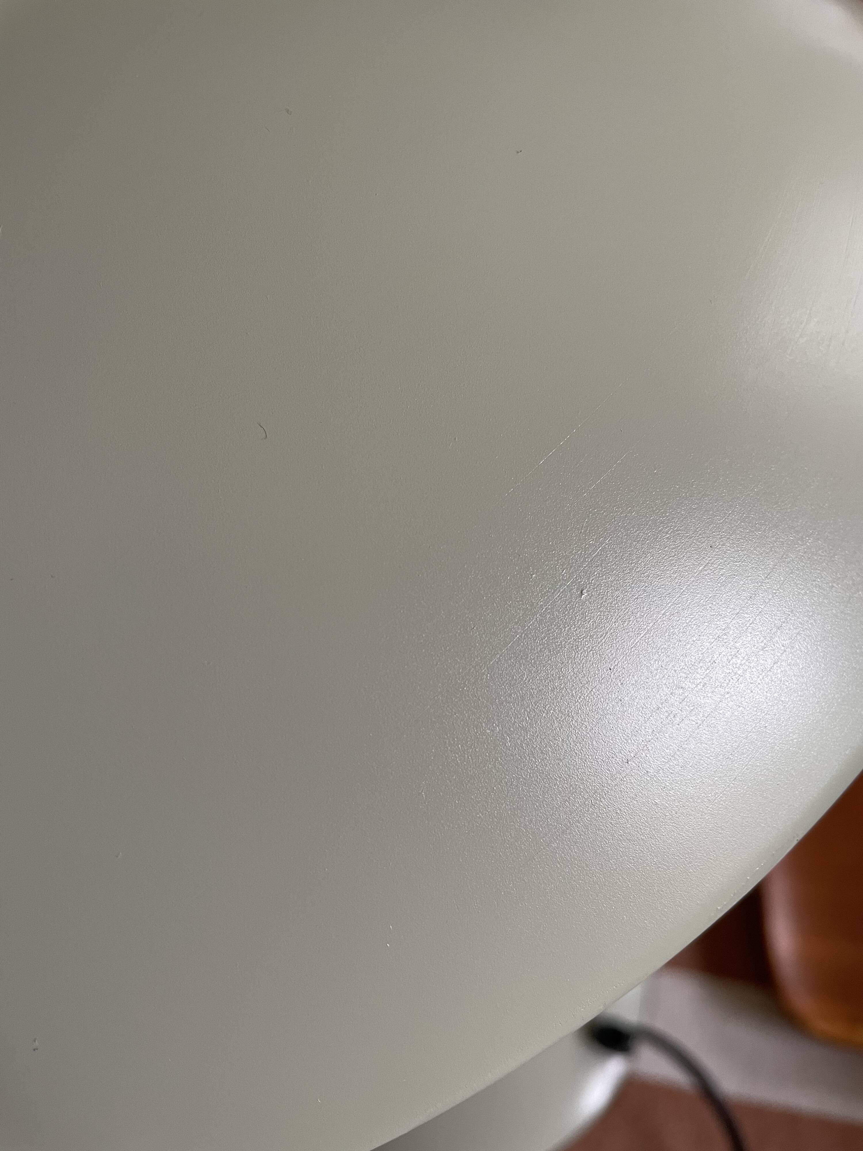 “Paquebot” lamp in wood and metal