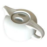 Théière