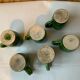 Mugs vintage