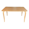 Table basse bruno mathsson modèle annika