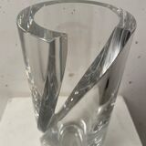 Vase Athena, Enzo Mari, Arnolfo Di Cambio 1999