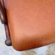 Danish chair of Johannes Andersen sixties