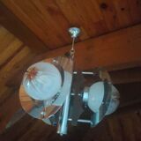 Lustre vintage
