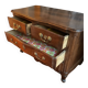 Commode Louis XVI