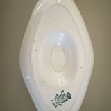 St Amand ironstone sauceboat