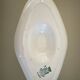 St Amand ironstone sauceboat
