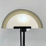 Vetri Murano  table lamp