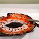 Vallauris Butter Dish