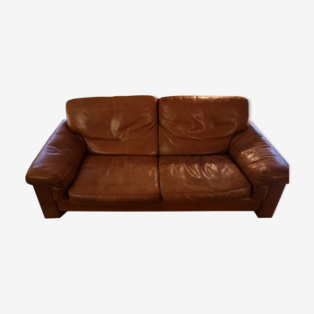 Duvivier sofa
