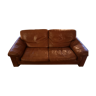 Duvivier sofa