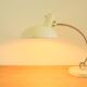 Kaiser Idell - Christian Dell Koranda table lamp - Bauhaus lamp - Midcentury