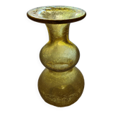 Biot vase