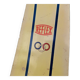 Water ski Vintage SLR